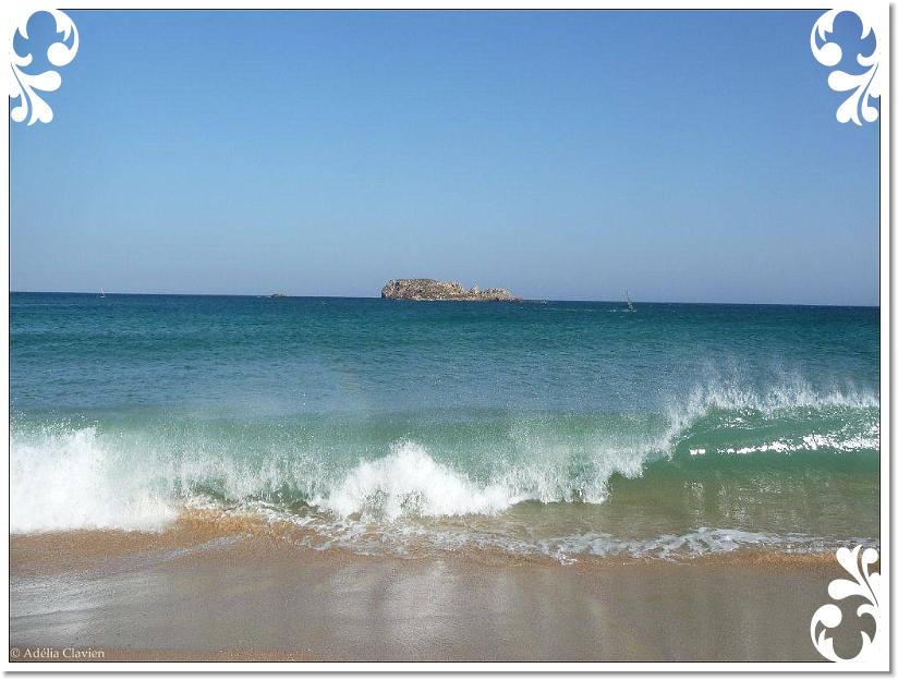 Praia Martinhal (15)